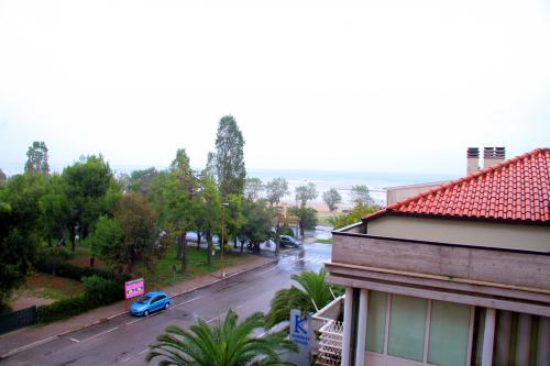 Appartamento San Benedetto del Tronto
