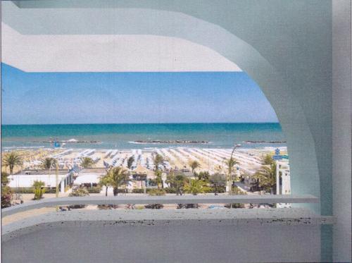 Appartamento San Benedetto del Tronto