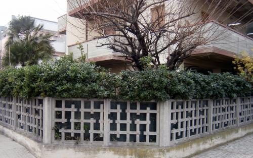 Appartamento San Benedetto del Tronto