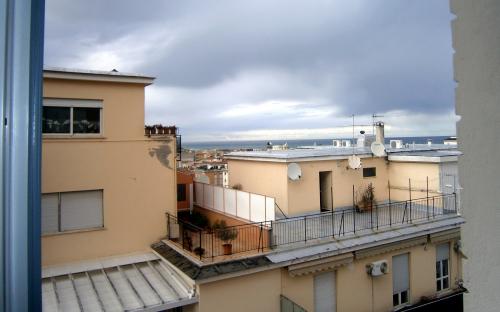 San Benedetto del Tronto Appartamento
