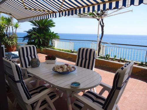 Ventimiglia appartamento in vendita