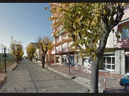 Vallecrosia Office For Sale