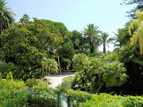 Appartement en vente à Sanremo