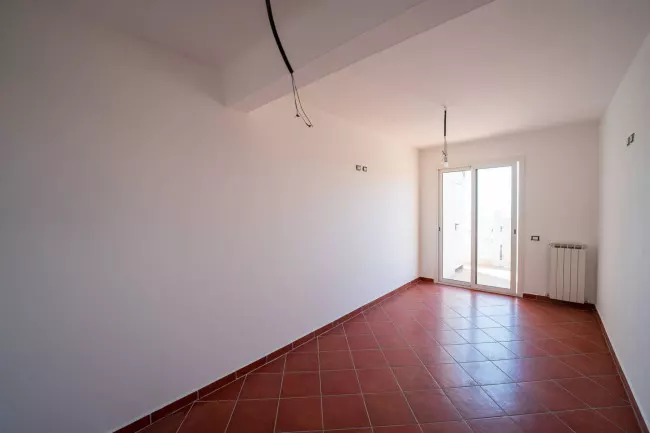 Sanremo, casa indipendente vista mare - foto 4