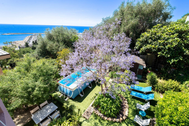 2/62
