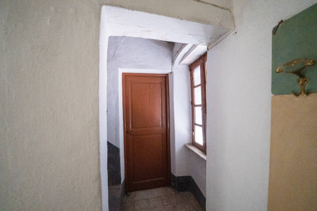 40/56