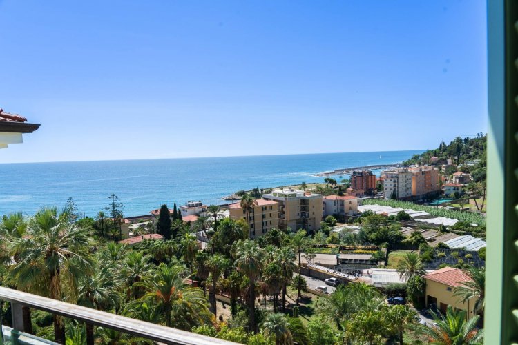 20240921163617-25.jpg