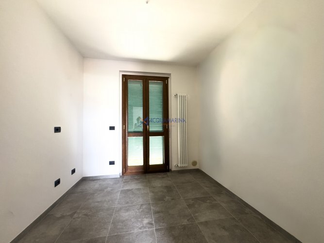 IMG_4169