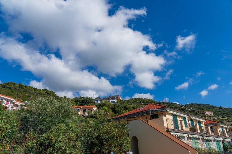 20250906105524-48.jpg