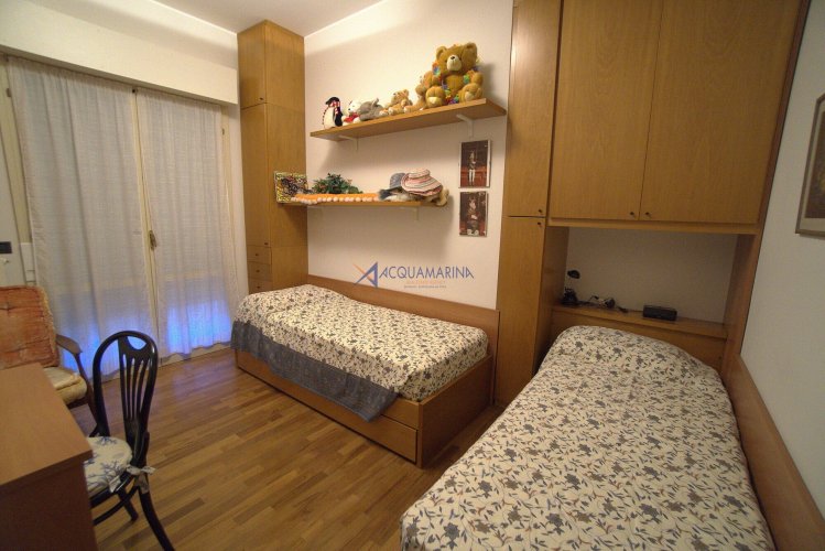 DSC01247