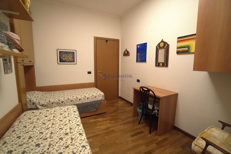 DSC01249