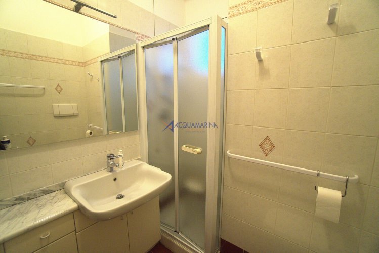 DSC01252