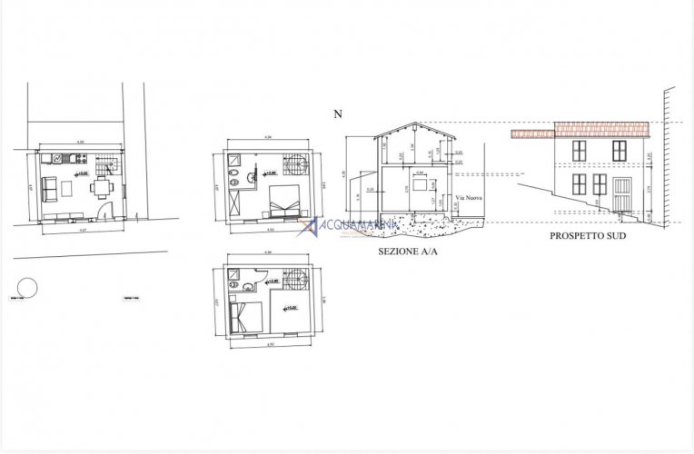 Project plan