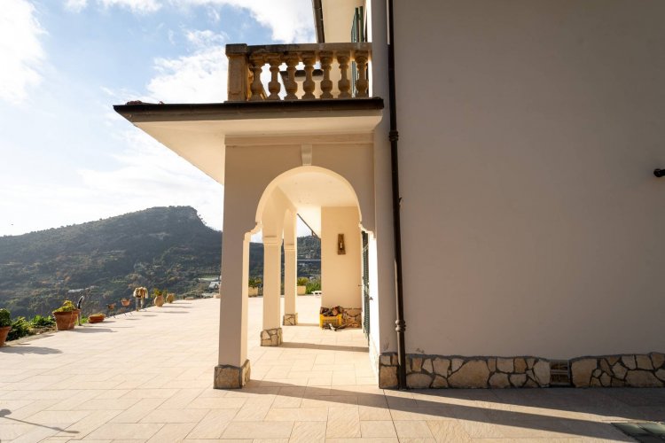 2026/01/20260122183215-3.jpg