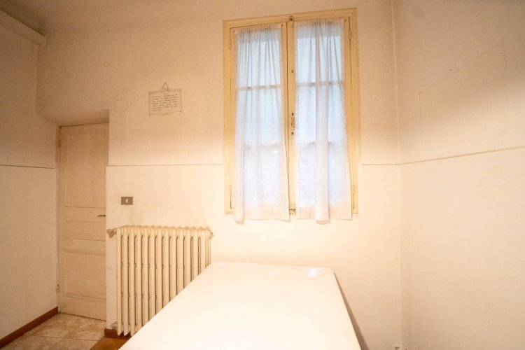 SANREMO â€“ DREIZIMMERWOHNUNG ZU VERKAUFEN - foto 5
