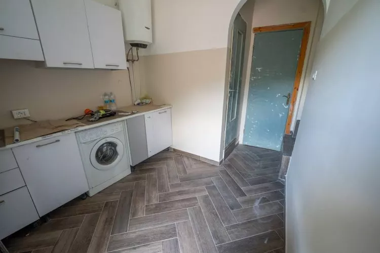 Ceriana, appartamento ristrutturato - foto 3