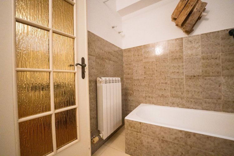 2026/06/20260602102554-49.jpg