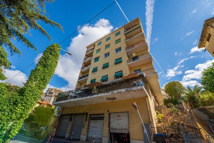 2026/05/20260506145734-28.jpg
