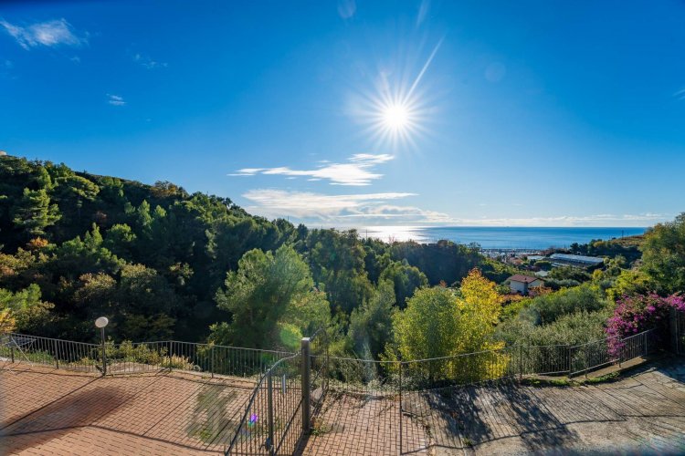 2025/12/20251205130830-10.jpg