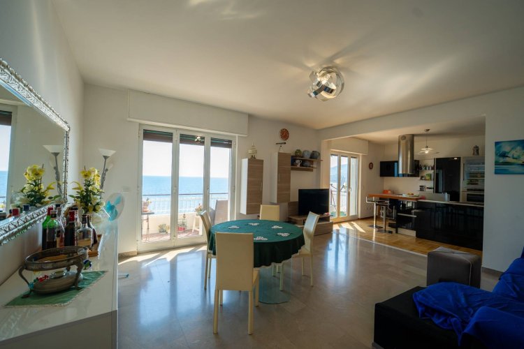 2026/06/20260616171544-28.jpg