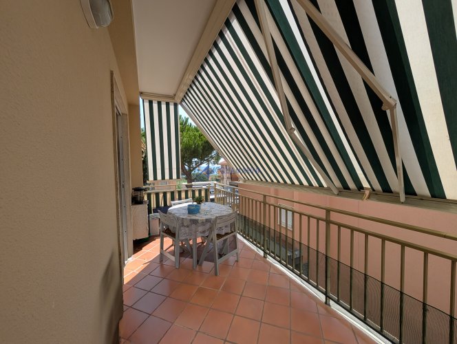 PXL_20260807_140211554