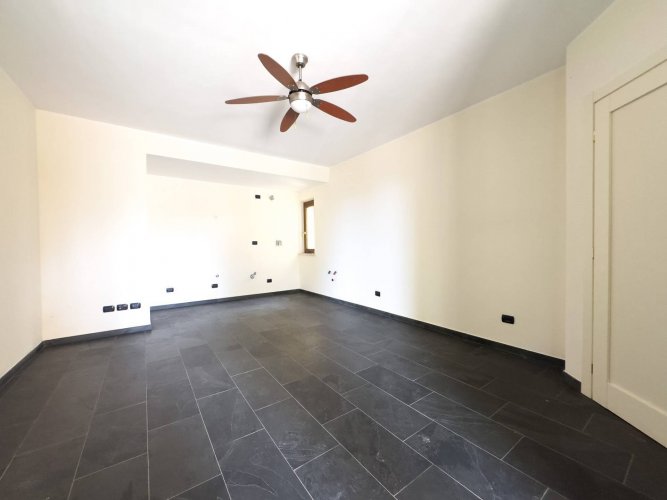 20250903163325-56.jpg