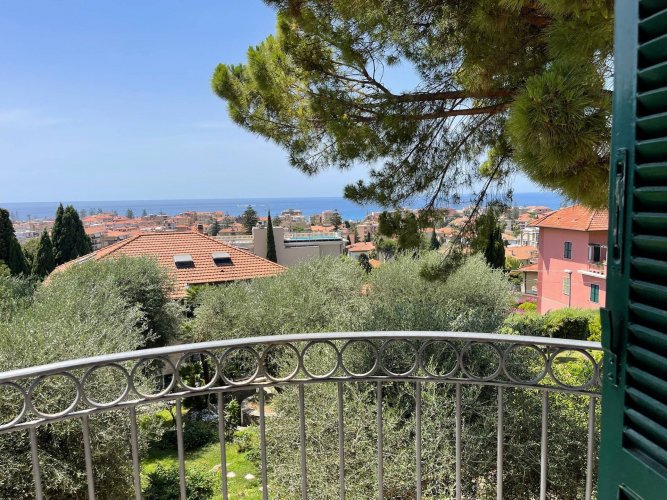 20220709130705-31.jpeg