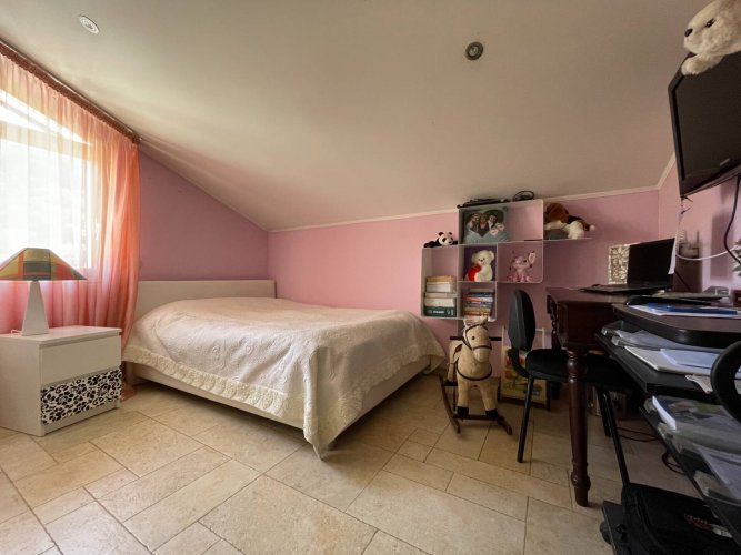 20230515163031-15.jpg
