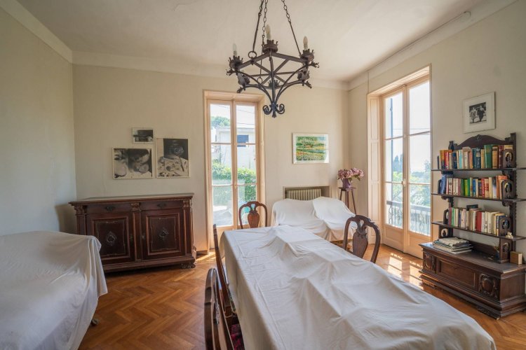 2026/04/20260429152930-50.jpg