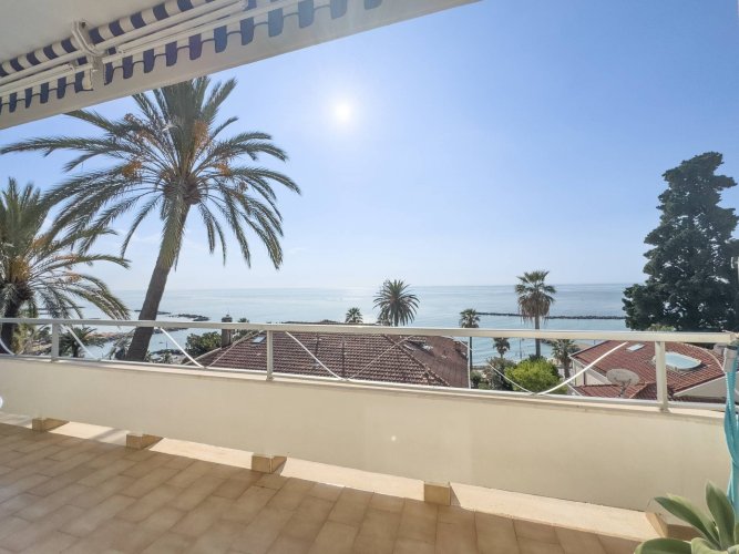 2026/05/20260512174749-11.jpg