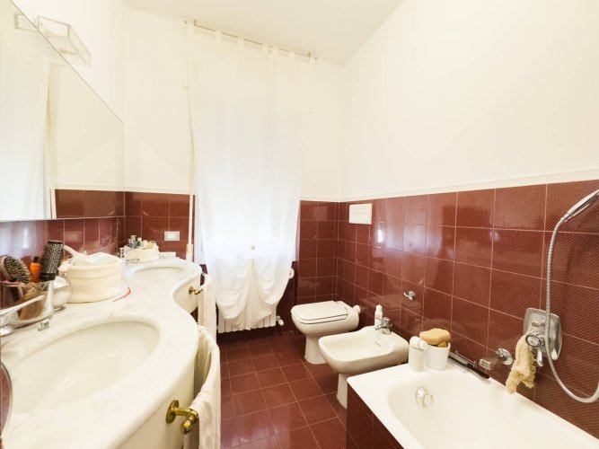 2026/05/20260512175126-21.jpg