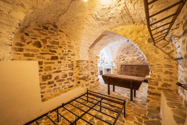 2026/05/20260519180043-5.jpg