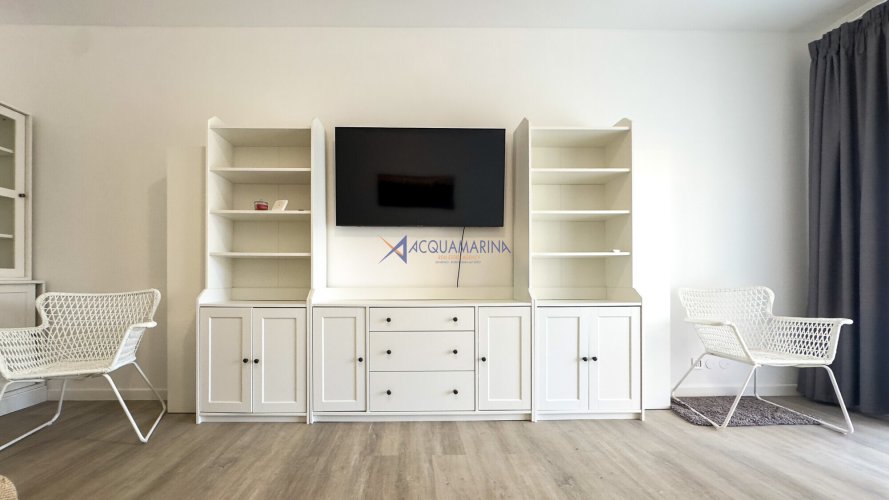 IMG_9446