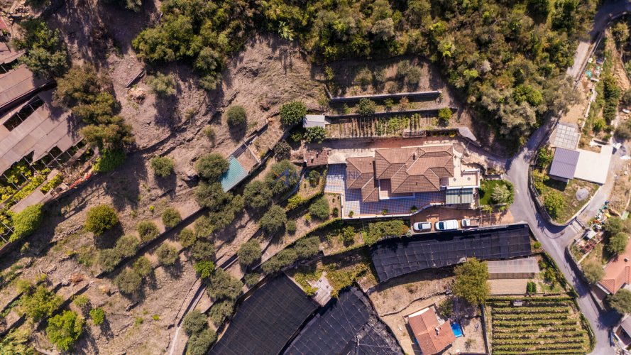 DJI_20260904180756_0083_D