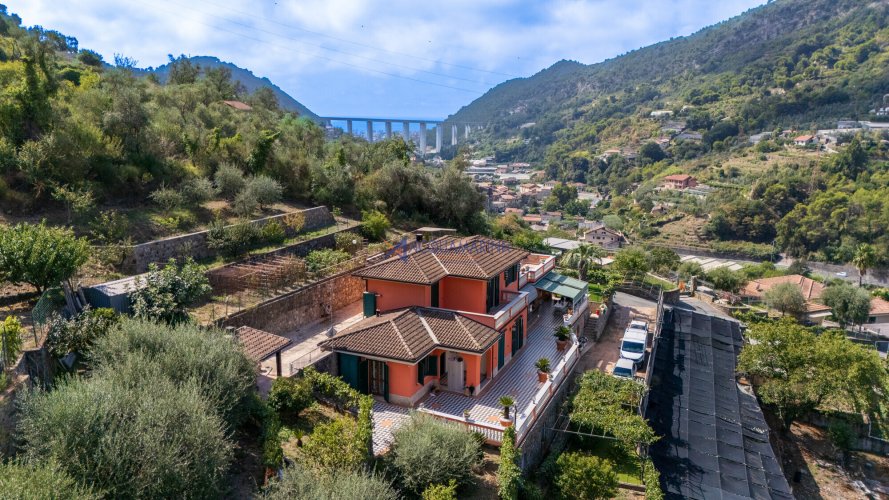 DJI_20260904180838_0085_D