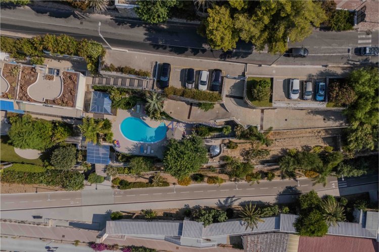 DJI_20260813223901_0141_D-HDR