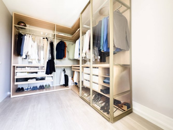 Bordighera, neue Wohnung im Zentrum zu vermieten - foto 12