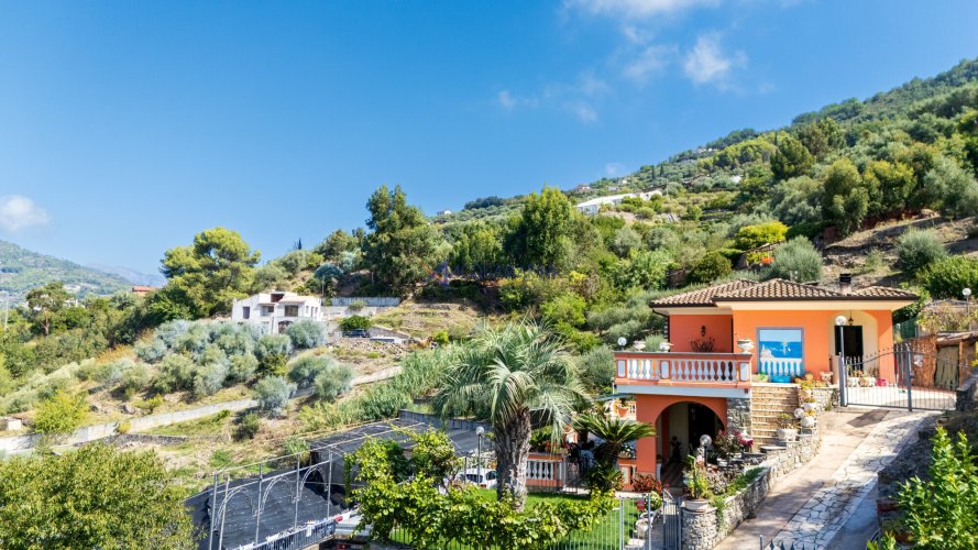 DJI_20260904180217_0068_D