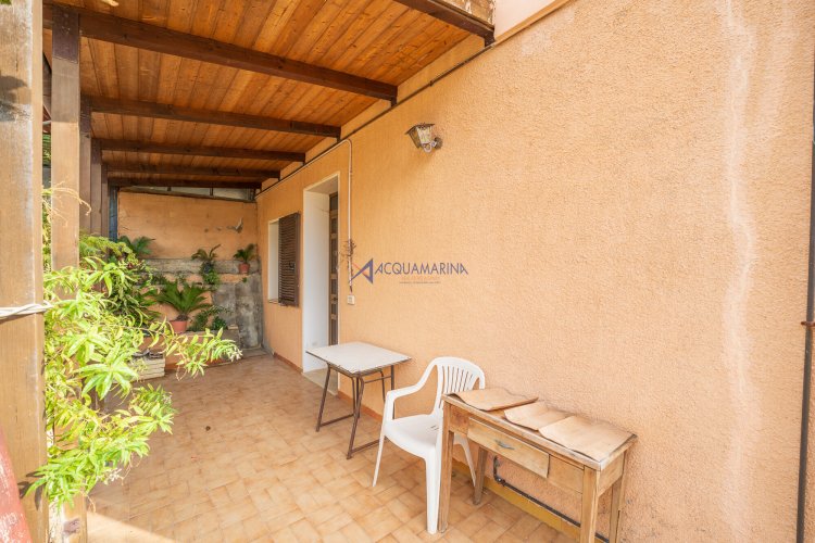 Poggio di Sanremo, casa bifamiliare vista mare - foto 5