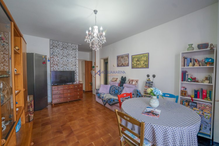 Sanremo, appartamento con ampia terrazza vista mare - foto 30