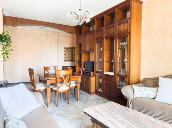 Bordighera appartamento in affitto transitorio - foto 10