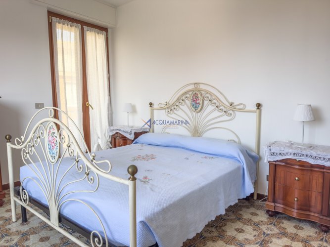 Bordighera appartamento in affitto transitorio - foto 15