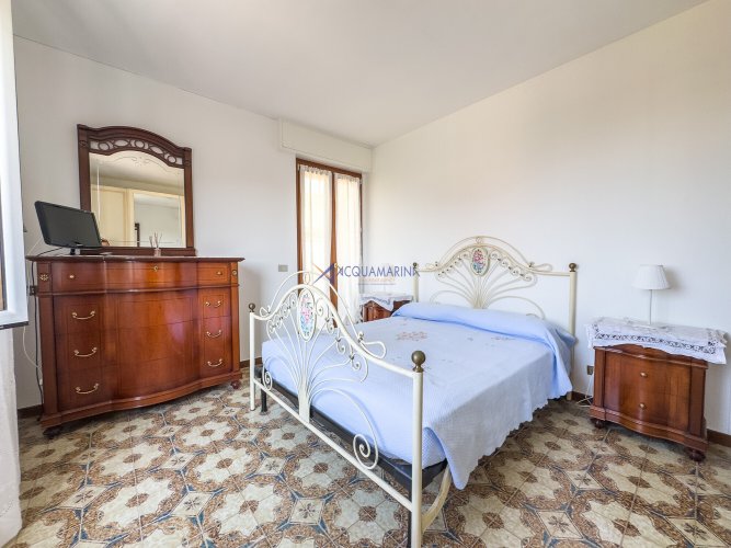 Bordighera appartamento in affitto transitorio - foto 17