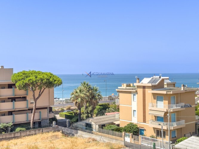 Bordighera appartamento in affitto transitorio - foto 30