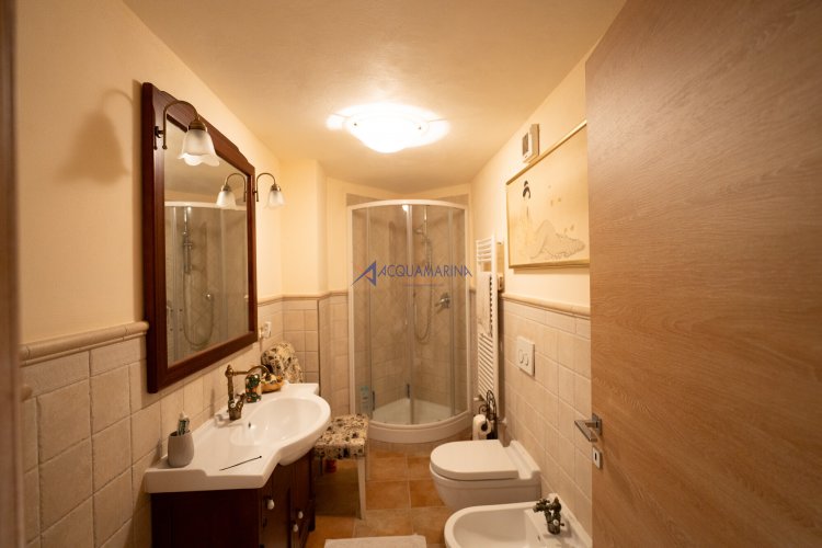 Bordighera, prestigieuse villa avec vue sur la mer et piscine. - foto 24