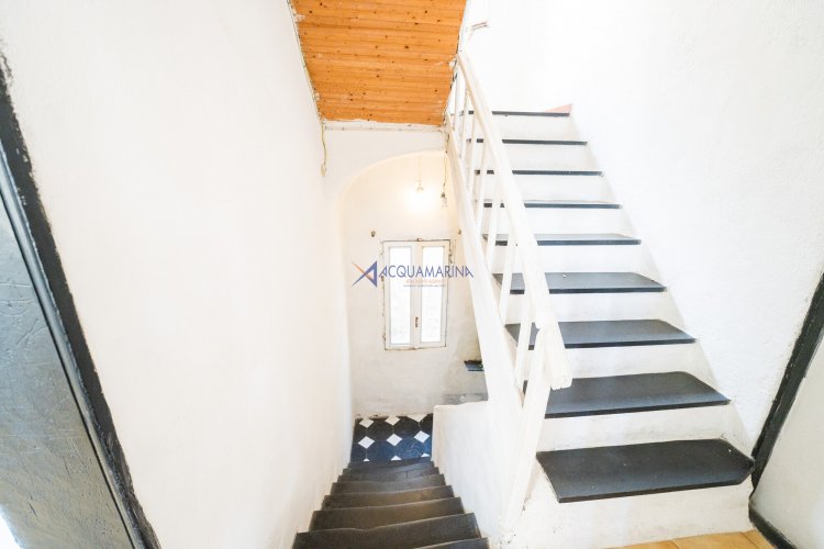 Appartement à Moltedo, en centre-ville - foto 6