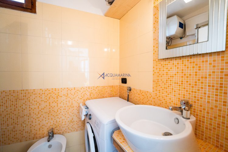 Appartement à Moltedo, en centre-ville - foto 14