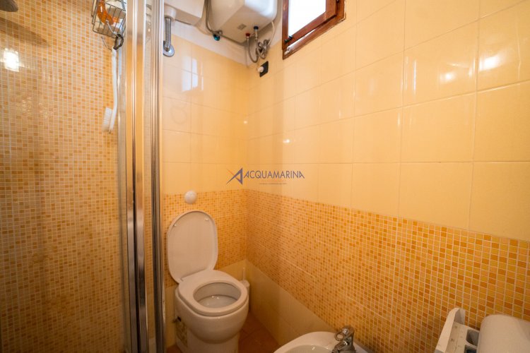 Appartement à Moltedo, en centre-ville - foto 15