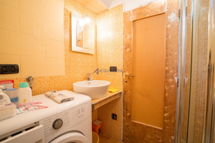 Appartement à Moltedo, en centre-ville - foto 16