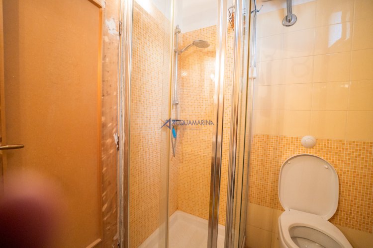 Appartement à Moltedo, en centre-ville - foto 17